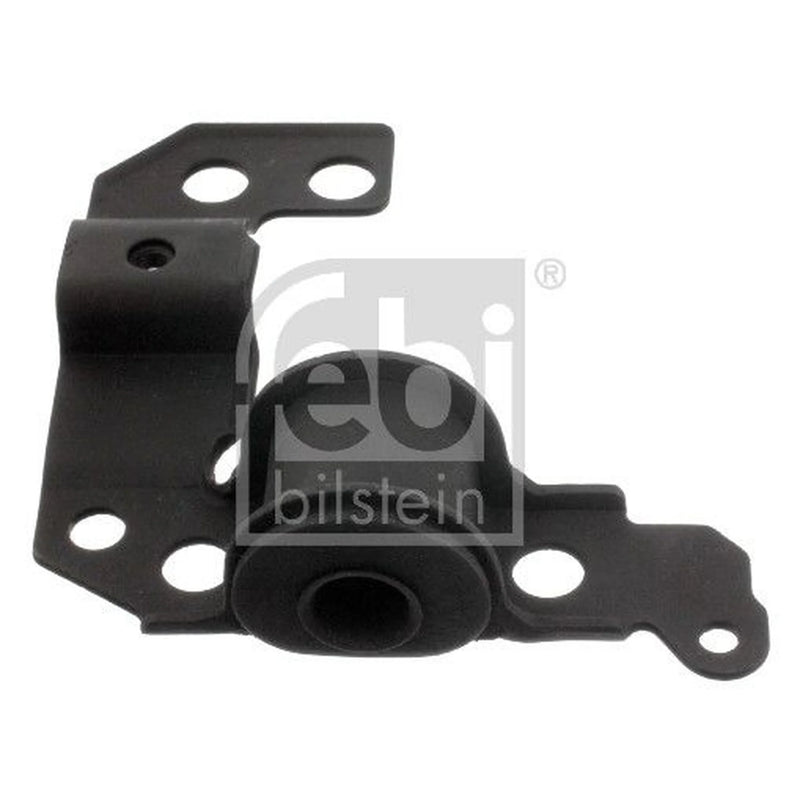 Febi Wishbone / Control / Trailing Arm Bush Rear 43955