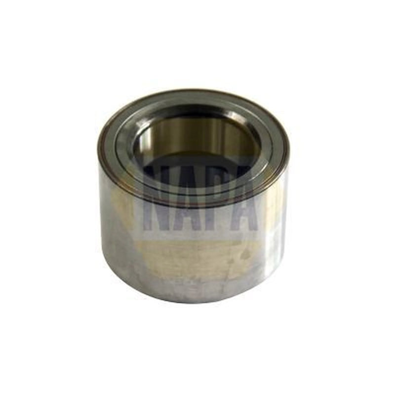 NAPA Wheel Bearing Kit 90mm PWB1737