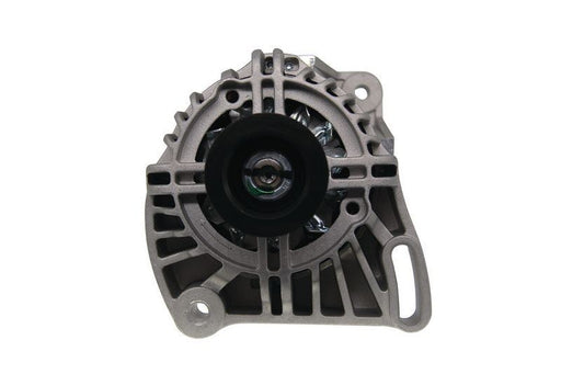 VALEO 443131 Alternator Fits Alfa Romeo MiTo Fiat 500 500 C Doblo Linea Ford Ka Valeo - Town Parts
