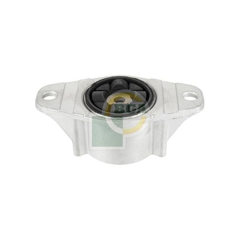 BGA Rear Suspension Strut Support Mount SM2302