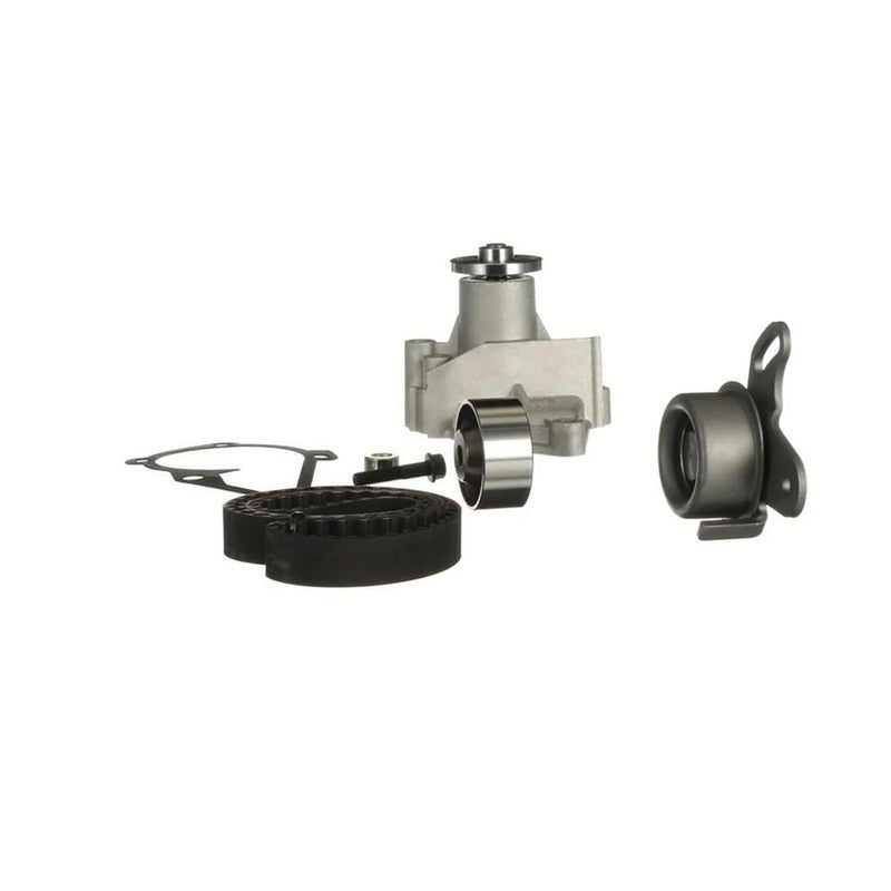 Gates Timing Belt & Water Pump Kit KP15479XS