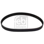 Febi Timing Belt Cambelt 101 Teeth 173885