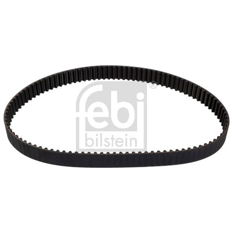 Febi Timing Belt Cambelt 101 Teeth 173885