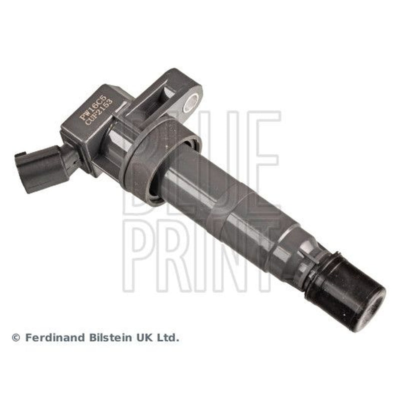 Blue Print Ignition Coil Pack ADG014115
