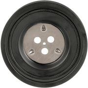 Gates Crank Shaft Belt Pulley TVD1172