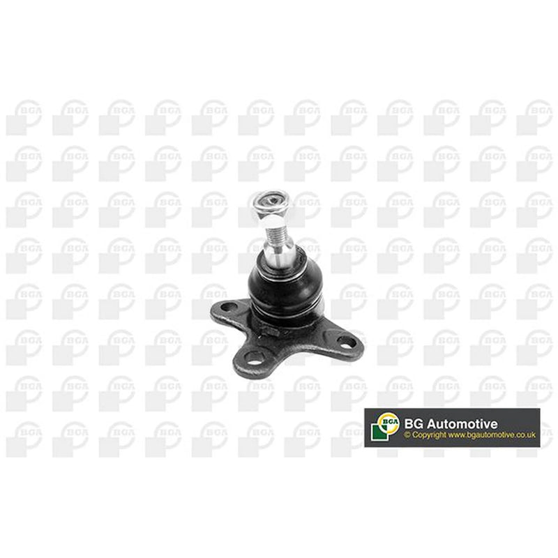 BGA Ball Joint Front Left SJ7903
