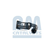 BM Catalysts Homologated Petrol Cat BM91313H