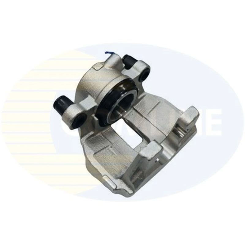 Comline Brake Caliper Assembly Front Right CBC899R