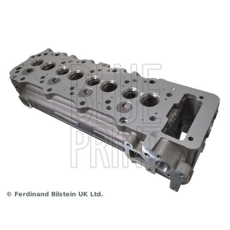 Blue Print Cylinder Head Engine Block ADC47704C
