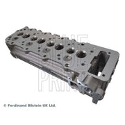 Blue Print Cylinder Head Engine Block ADC47704C