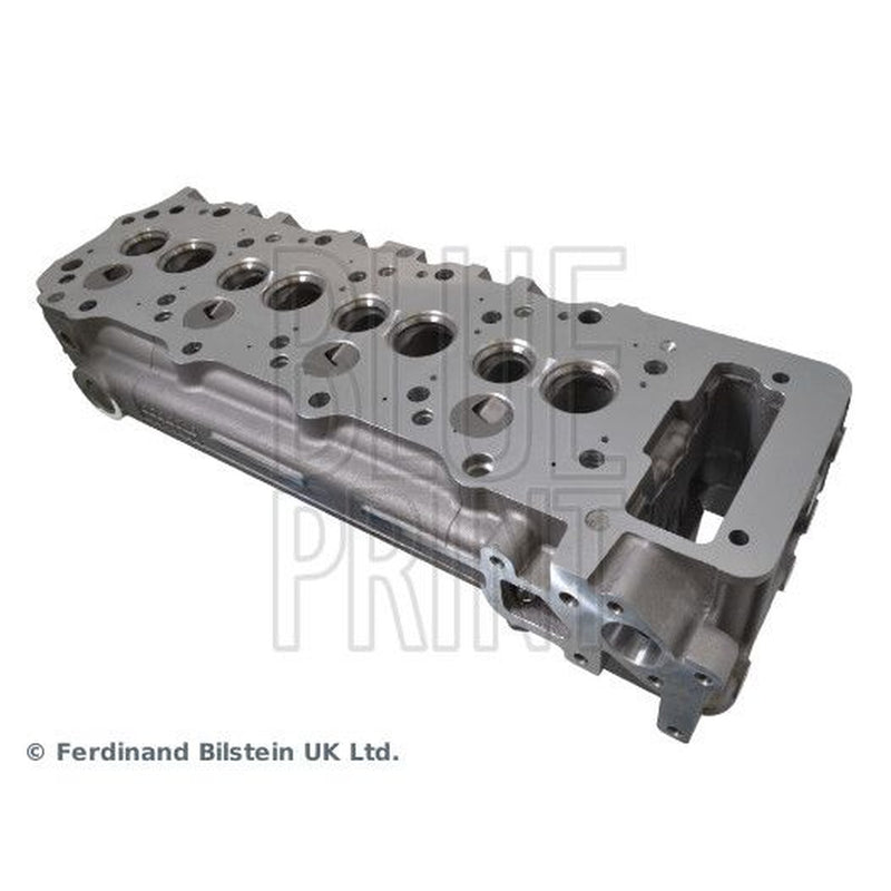 Blue Print Cylinder Head Engine Block ADC47704C