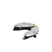 Valeo Alternator Rectifier Diode Pack 593199