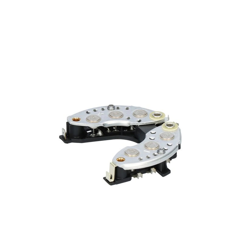 Valeo Alternator Rectifier Diode Pack 593199