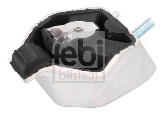 Febi Automatic Transmission Mounting both sides