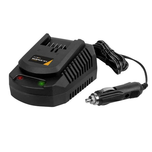 Batavia On-the-go Charger 2.2Ah 18V - 7063911