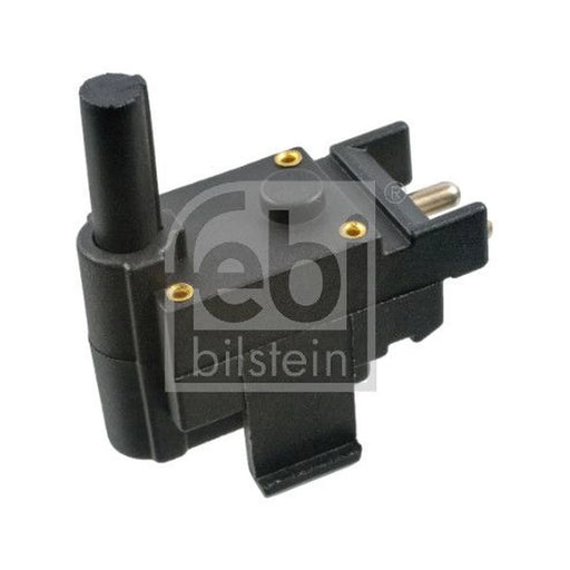 Febi Reverse Light Switch 2 Connectors 36743