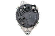 Hella 8EL 012 427-281 Alternator