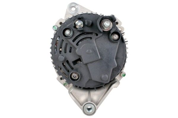 Hella 8EL 012 427-281 Alternator