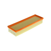 Bosch Engine Air Filter 1 457 433 299