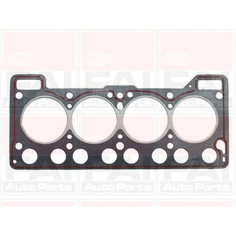 FAI Cylinder Head Gasket Thick HG768