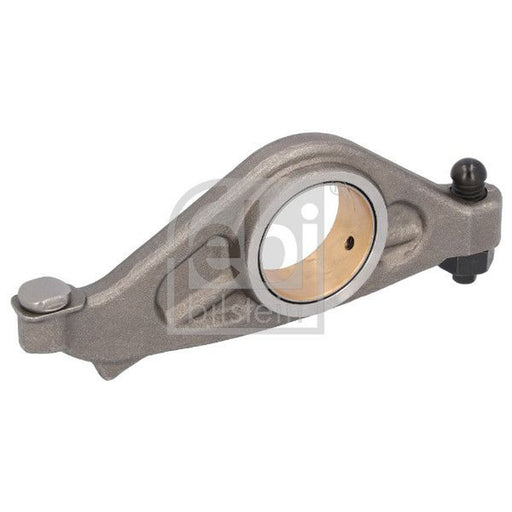 Febi Engine Timing Rocker Arm engine sided 194358