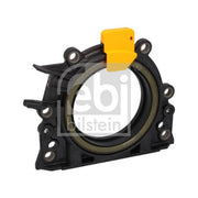 Febi Crankshaft Shaft Seal OD ID Wide 37746