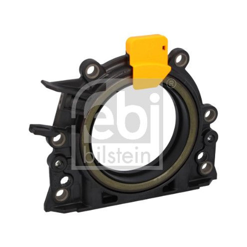 Febi Crankshaft Shaft Seal OD ID Wide 37746
