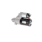 Hella Starter Motor 12V 1.1kW 10 Teeth 8EA 011 612-681
