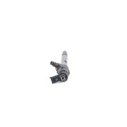 Bosch Diesel Injector Nozzle Tip 0 445 110 362