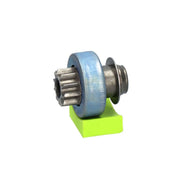 Valeo Pinion Drive 594108 9945008 594108
