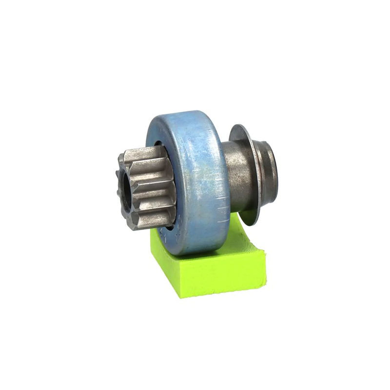 Valeo Pinion Drive 594108 9945008 594108