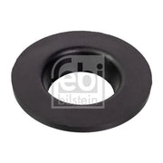 Febi Rear Supension Coil Spring Seat 178426
