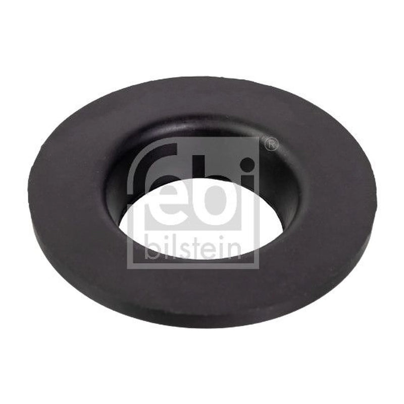 Febi Rear Supension Coil Spring Seat 178426
