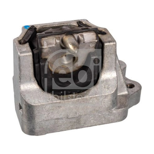 Febi Engine Mount Mounting Right 170225