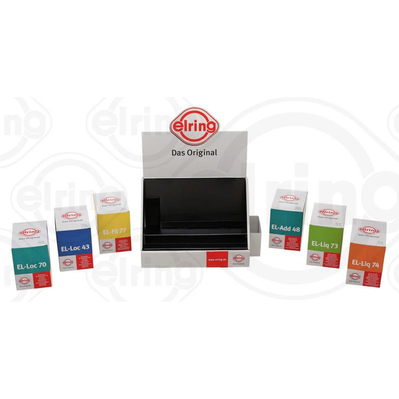 Elring Sealing Substance 755.530