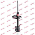 KYB Shock Absorber Damper Strut Front Right 333236