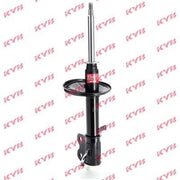KYB Shock Absorber Damper Strut Front Right 333236
