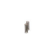 Bosch Compression Spring 2 444 617 003