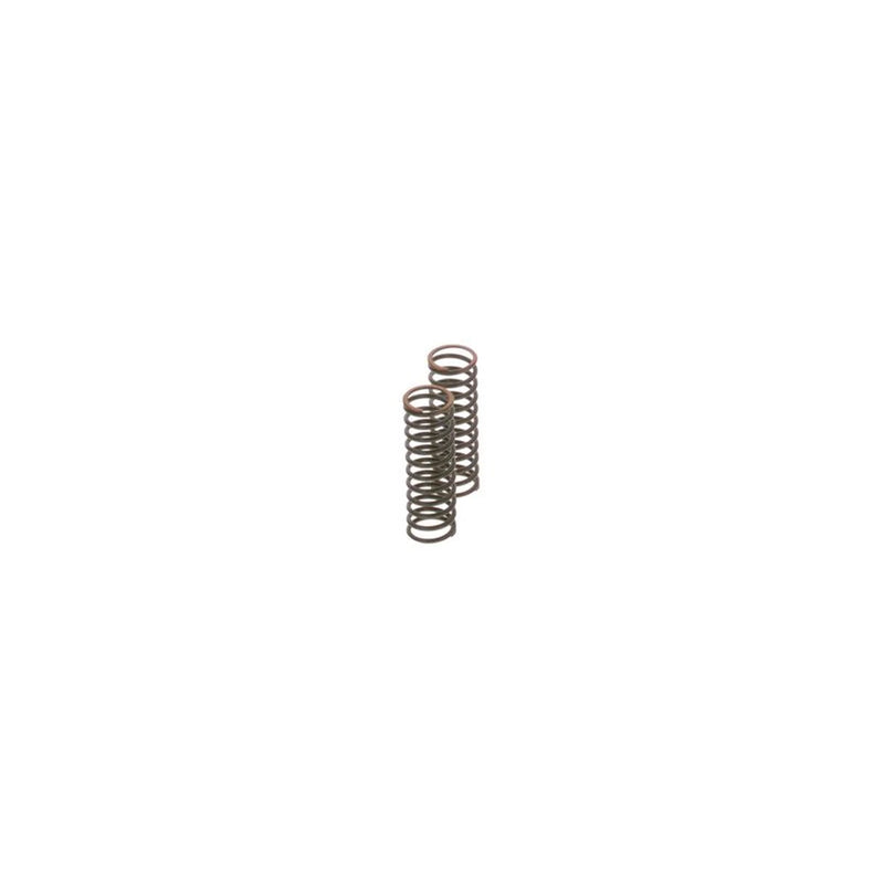 Bosch Compression Spring 2 444 617 003