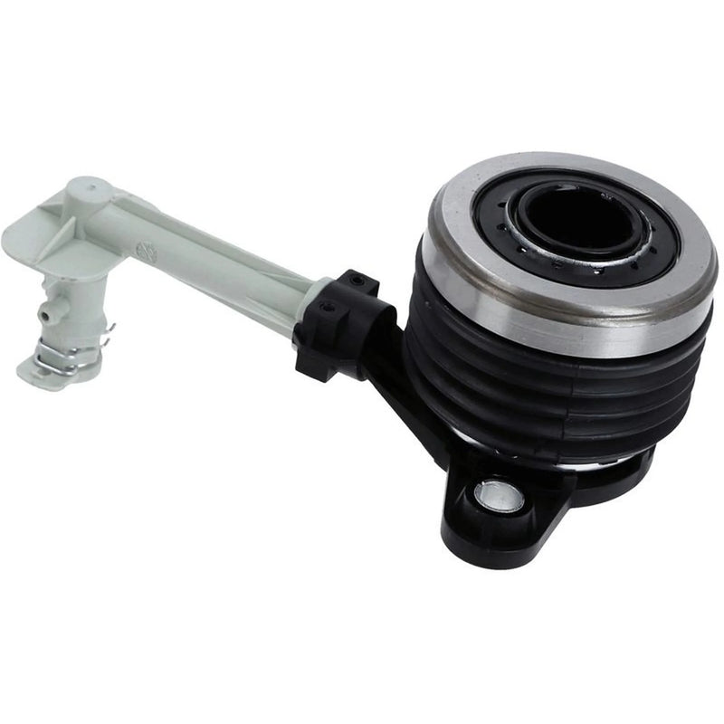 Sachs Clutch Central Slave Cylinder 3182654204