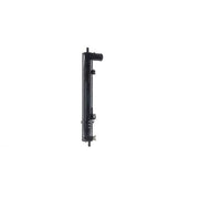 Mahle Engine Radiator CR 2654 000S