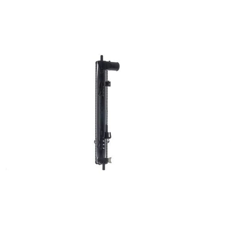 Mahle Engine Radiator CR 2654 000S