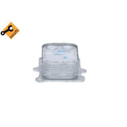 NRF Engine Oil Cooler 31777
