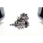 Bosch Diesel Injection Pump 0 460 426 470