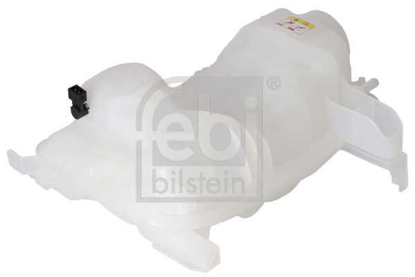 Febi Coolant Expansion Tank