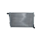 NRF Engine Radiator 53814A