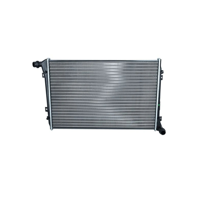 NRF Engine Radiator 53814A