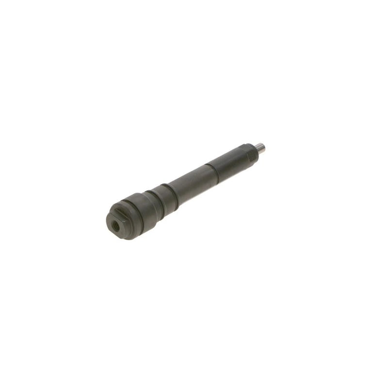 Bosch Injector Nozzle & Holder Assembly 0 432 292 860