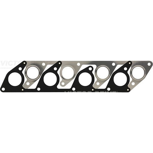Victor Reinz Intake / Exhaust Manifold Gasket 71-53732-00