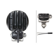 Hella Worklight High 1G0 996 576-001